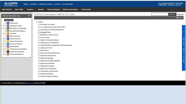 Weekly Ask asTech Webinar | November 11, 2016 смотреть онлайн