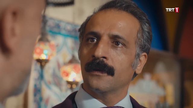 Benim Adım Melek 42. Bölüm