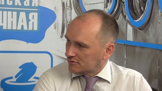 Смоленская прачечная 29 04 2017 смотреть онлайн