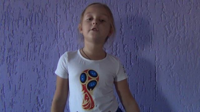 А.Н.Плещеев "Осень наступила" смотреть онлайн