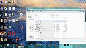 Как сменить язык в Red Dead Redemption 2