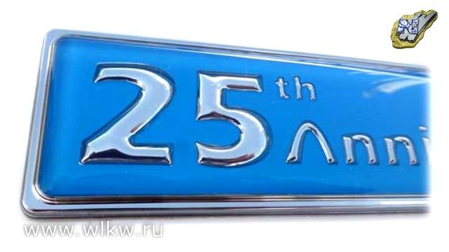 Объемные эмблемы на общей основе смотреть онлайн