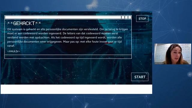 2 6 Роми Нордхоф Оценивание некогнитивных навыков в образовании мастер класс ENG смотреть онлайн