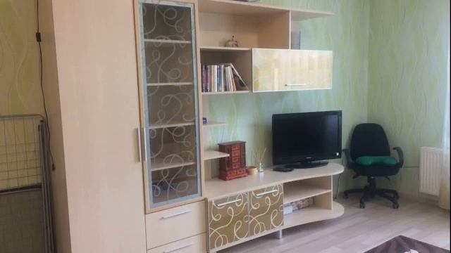 Долгосрочная аренда квартир, комнат, Львов,Львовская область Цена:228, АН DOMINANT. смотреть онлайн