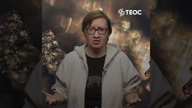 Любовь сильнее смерти? смотреть онлайн