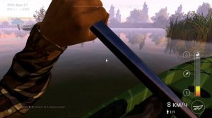 Fishing Planet. Гайд по прокачке и фарму в игре. Как быстро прокачаться.