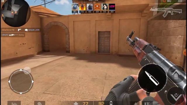 играл в аркаду смотреть онлайн