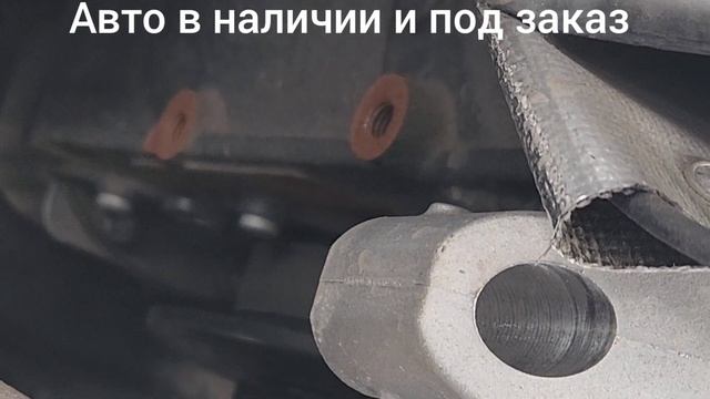 Номер двигателя 3.6 Фольксваген Атлас смотреть онлайн