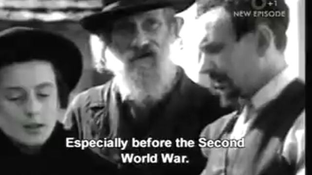 Ajax F Side And Bombs смотреть онлайн