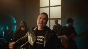 "Мама, я 300".Дмитрий Клычков, Руслан Осташко, группа "Наши",  главная роль: Антон Филимонов "Рокот