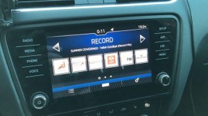 Ошибки после отключения АКБ