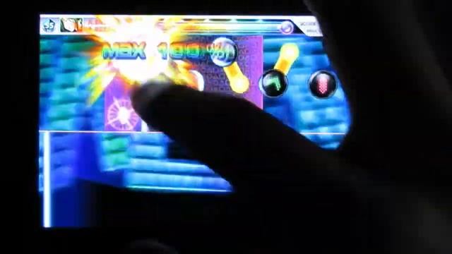 [DJMAX Technika TUNE] Cuve - Take On Me CLUB смотреть онлайн