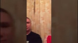 Выпьем за тех кто командовал ротами!