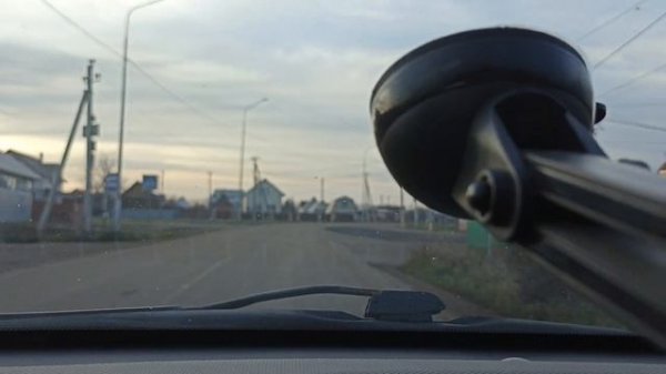 Компания TENT BEST одна из лучших в Нижнем Новгороде.