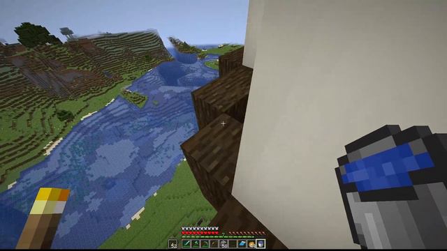 WHEN DUNGEONS ARISE 😰 смотреть онлайн