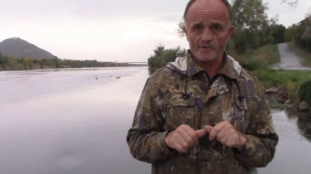 Что такое Благодать? О Благодати и Дарах Духа Святого. смотреть онлайн