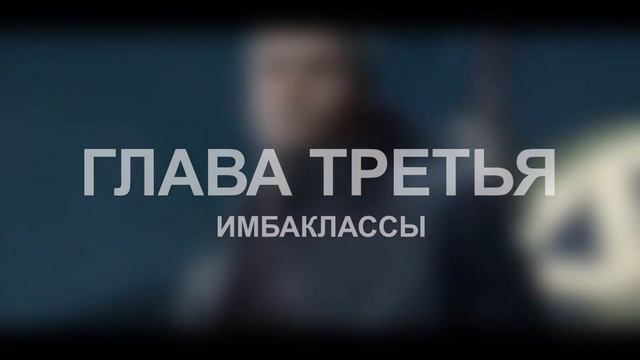 10 ЛЕТ ИГРЫ в WARFACE || ОБЗОР на WARFACE от ВЕТЕРАНА ИГРЫ смотреть онлайн