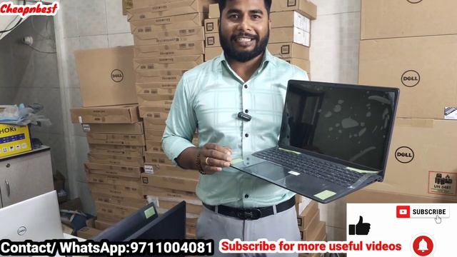 Open|Box|Imported|Gaming|Business|Series|Heavy|Duty|Laptops|Refurbished|Laptops|under 20000| смотреть онлайн