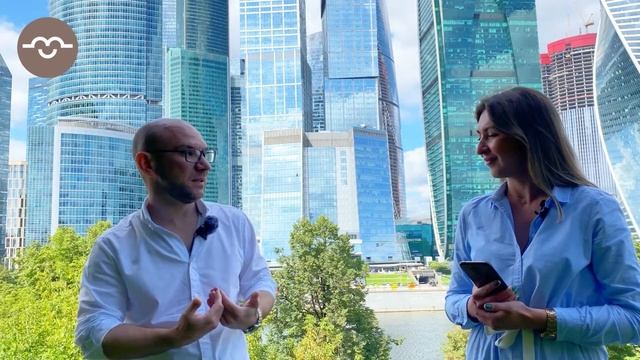 ✅ТЕНДЕНЦИИ В ХИРУРГИИ МОЛОЧНЫХ ЖЕЛЕЗ❓ смотреть онлайн