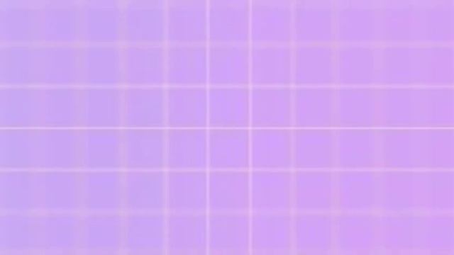 А может я тебя люблю❤️/meme/💗Tekashi 6six9nine💗 & 💗кумико сам💗/by Say MO смотреть онлайн