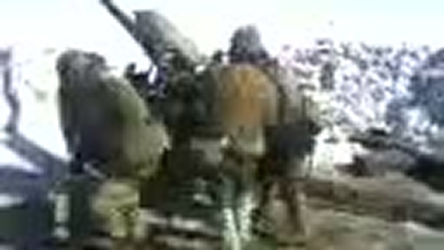 армия смотреть онлайн