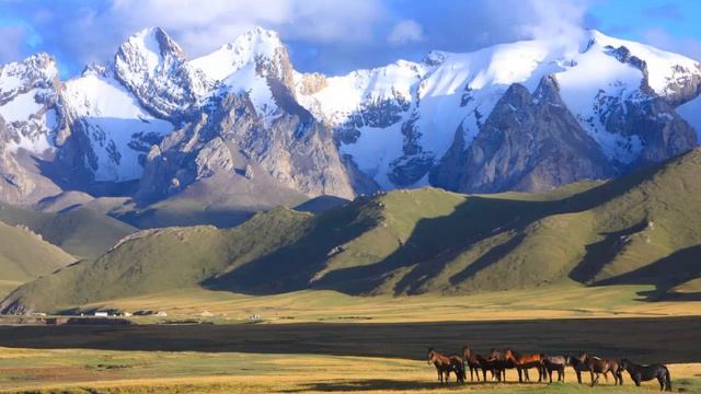Если нужно сделать выговор человеку или замечание, прежде сделай так. Преподобный Моисей Оптинский. смотреть онлайн