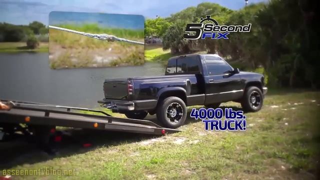 5 Second Fix Commercial As Seen On TV Buy 5 Second Fix As Seen On TV Plastic Repair Epoxy смотреть онлайн