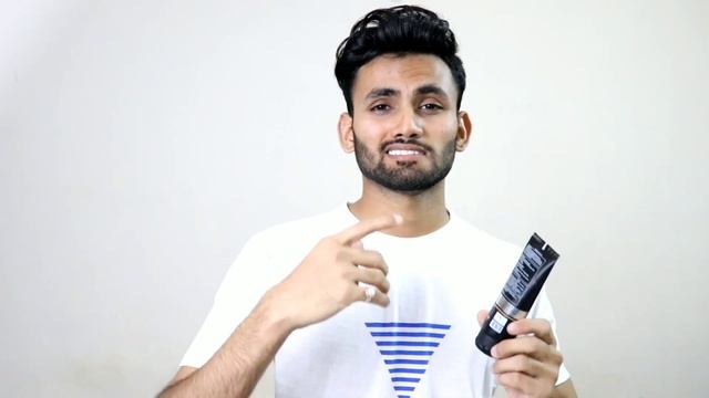 The Man Company charcoal peel off mask review смотреть онлайн