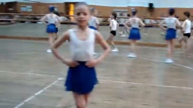 2 класс НСТ Дроздова Ирина Владимировна 5ч смотреть онлайн