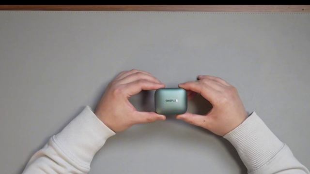 OnePlus Buds 2 Pro Unboxing ! смотреть онлайн