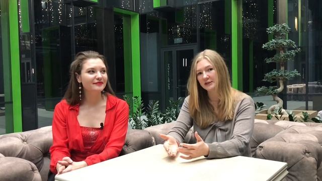 РАК Как проявляет свои чувства мужчина РАК смотреть онлайн