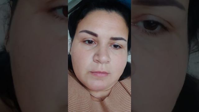 Сводки из больницы(ковидный центр Туапсе) смотреть онлайн