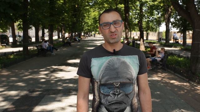 Самые смешные анекдоты! Одесские анекдоты про женщин! 12/07/2017