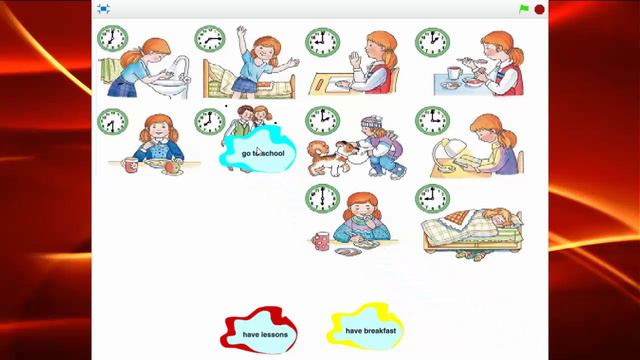 #КОИ2018_Гродненская_область смотреть онлайн