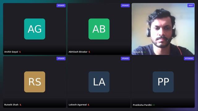 Improving the retention ratio by 25% | Product Teardown | The Product Folks X OneCode смотреть онлайн