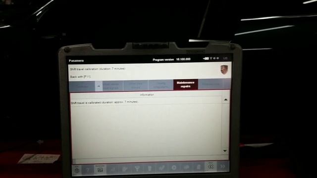 Don't pay $10,000 for PORSCHE Panamera PDK failure | Here is how you prevent this смотреть онлайн