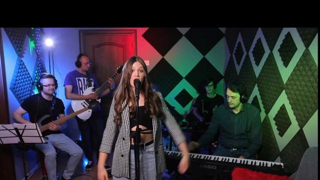 мой авторски тверк водопад злые инструменты пианино барабаны гитара бас-гитара??? смотреть онлайн