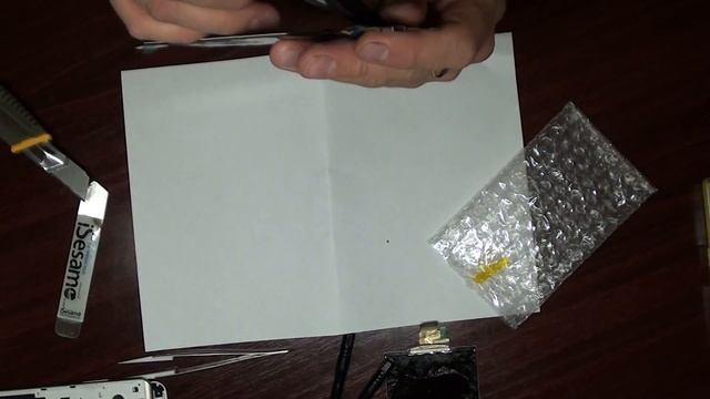 Lcd для lg x power k220ds смотреть онлайн