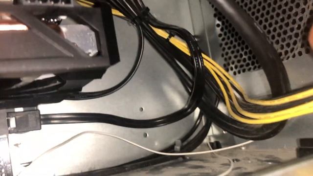 How To Fix The Black Screen After Installing Graphics Card Driver - DIY смотреть онлайн