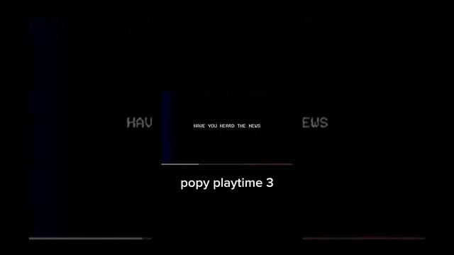 что сейчас популярно ? смотреть онлайн