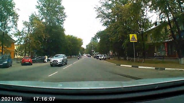 [ ✕ г. Сугомак - Кыштым - ✕ «Уральское Бали» ] смотреть онлайн