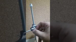 Глаголь своими руками для лепки скульптуры, этюды, миниатюра.