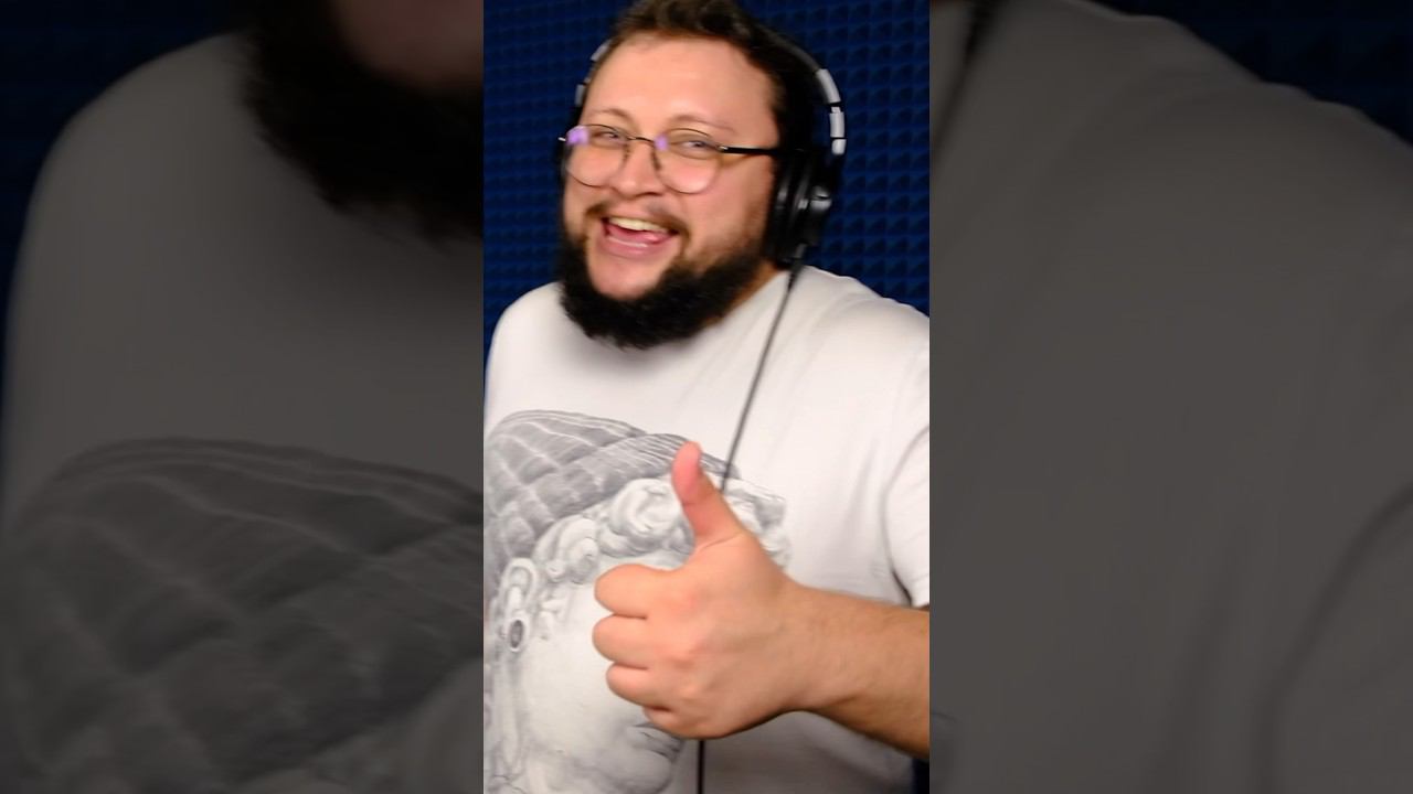 Глупец, это конец) смотреть онлайн