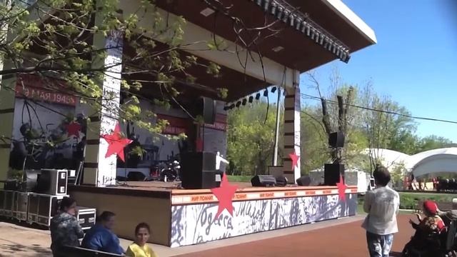 Илья Викторов - Дорогой длинною(муз.Б.Фомин,сл.К.Подревский) смотреть онлайн