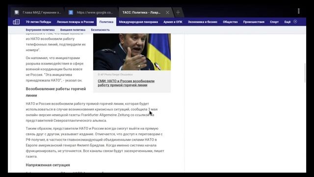 Меню плеера DEXP AL-10T2 с DVB-T2 тюнером и работа с интернетом смотреть онлайн