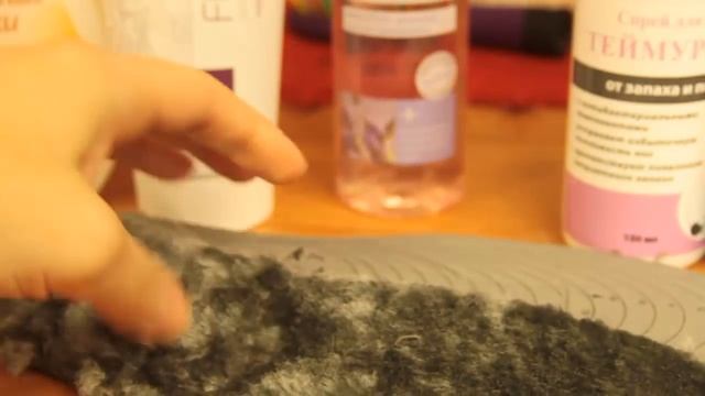 Покупки в магазине фикс прайс/fix price/декабрь 2015 смотреть онлайн