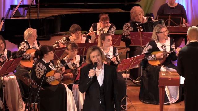 " Мамины глаза " Е. Южин смотреть онлайн