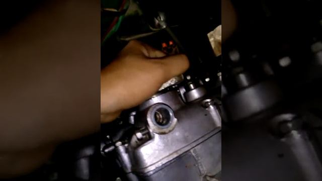 Клин кпп урала смотреть онлайн