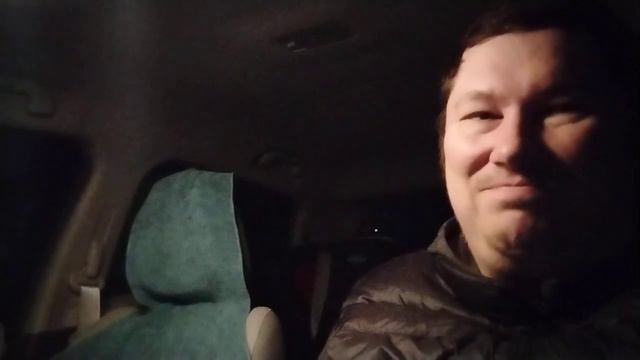 Интро смотреть онлайн