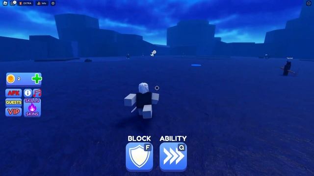 [NEW WORKING CODES] Guide On How To Play Blade Ball | Tips And Tricks (Roblox) смотреть онлайн